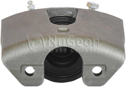 BBB Industries Disc Brake Caliper 97-17658B
