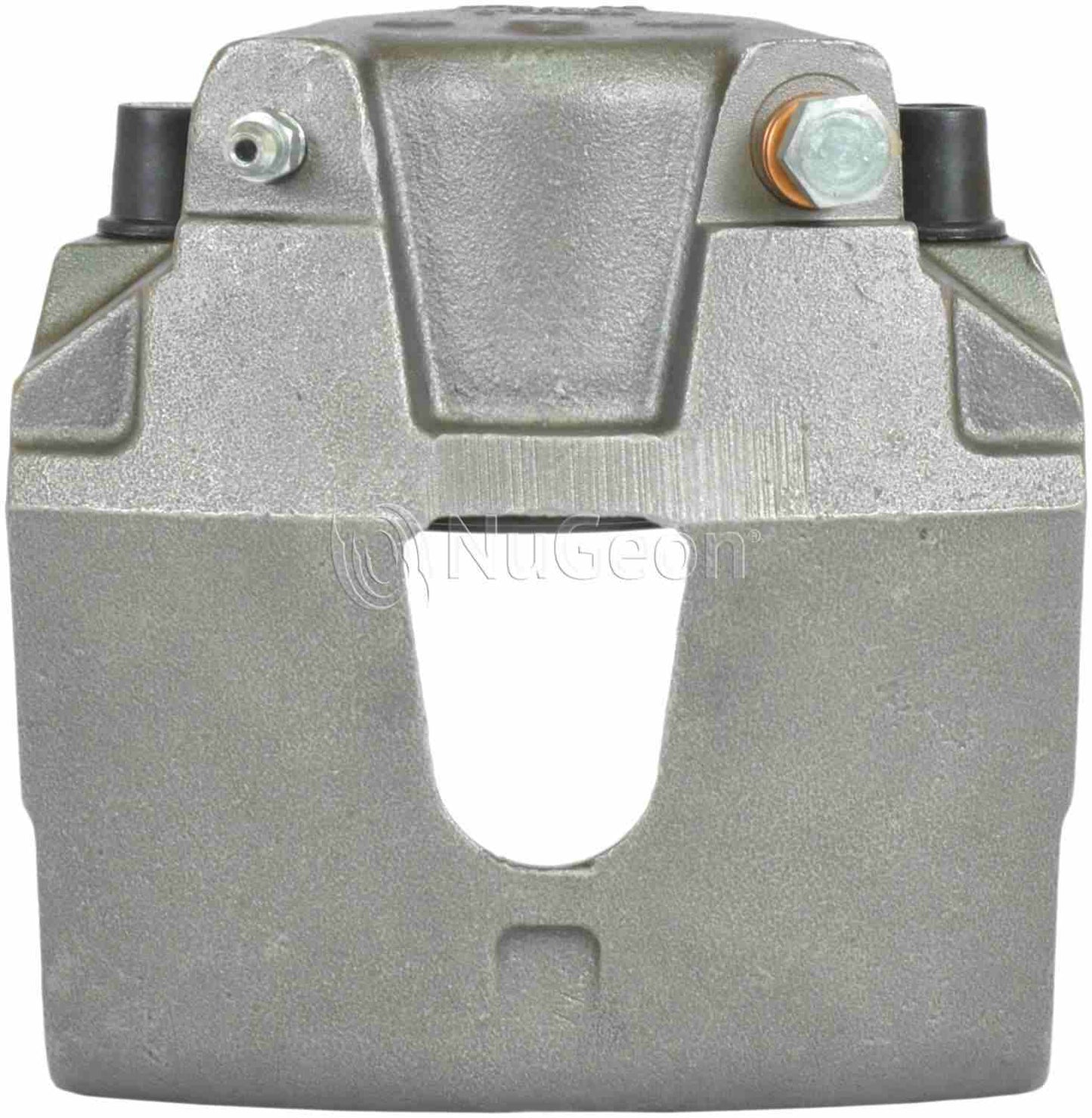 BBB Industries Disc Brake Caliper 97-17658B
