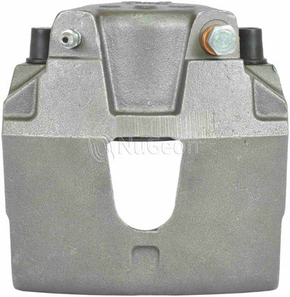 BBB Industries Disc Brake Caliper 97-17658B