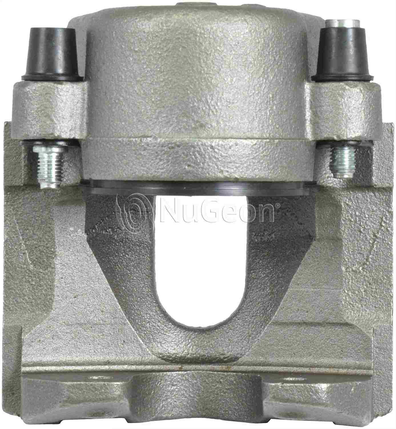 BBB Industries Disc Brake Caliper 97-17659A