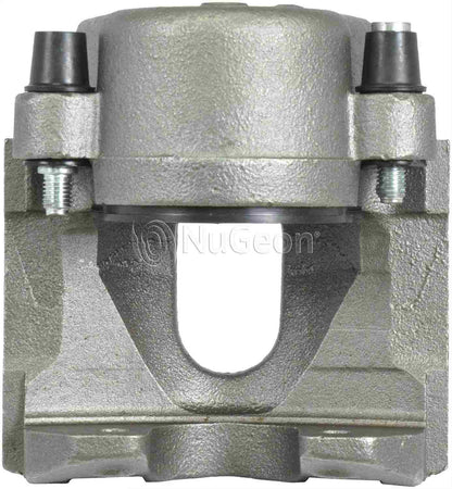 BBB Industries Disc Brake Caliper 97-17659A