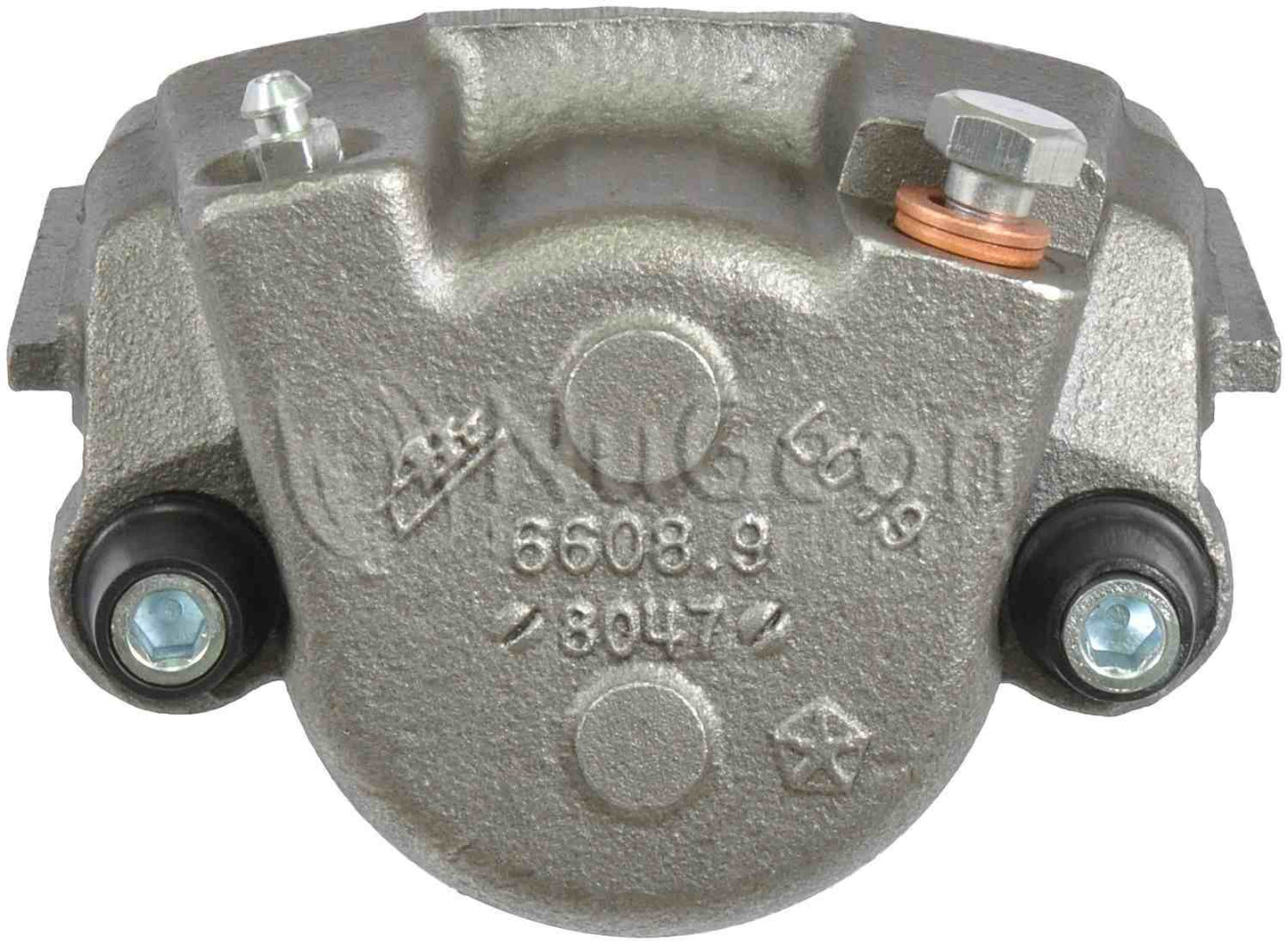 BBB Industries Disc Brake Caliper 97-17659A