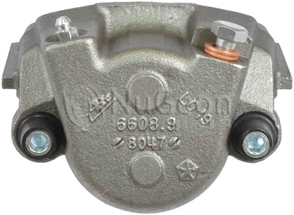 BBB Industries Disc Brake Caliper 97-17659A