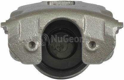 BBB Industries Remanufactured Disc Brake Caliper 97-17659A