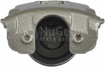 BBB Industries Disc Brake Caliper 97-17659A