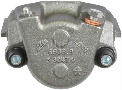 BBB Industries Disc Brake Caliper 97-17659A