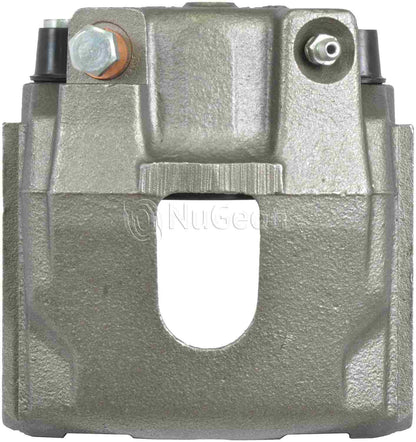 BBB Industries Disc Brake Caliper 97-17659A