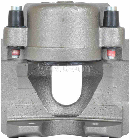 BBB Industries Disc Brake Caliper 97-17659B