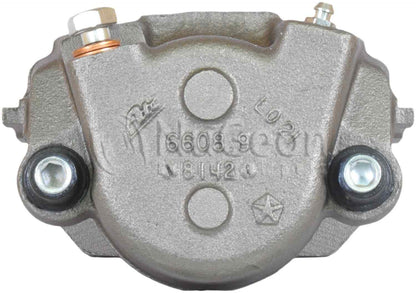 BBB Industries Disc Brake Caliper 97-17659B