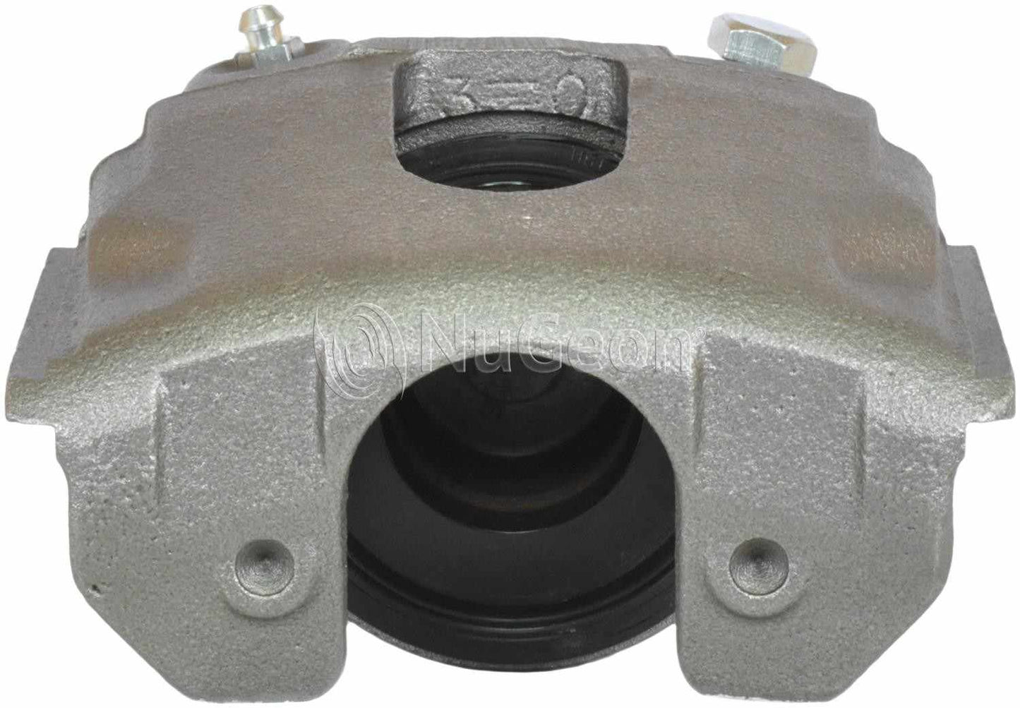 BBB Industries Disc Brake Caliper 97-17659B