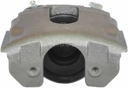 BBB Industries Disc Brake Caliper 97-17659B
