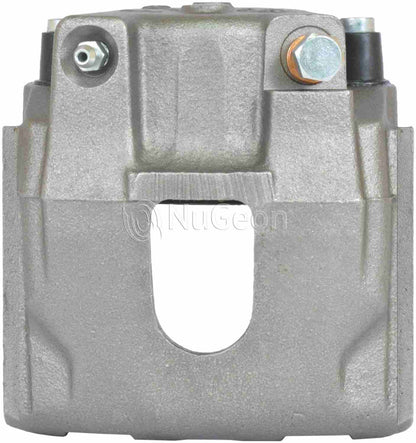 BBB Industries Disc Brake Caliper 97-17659B