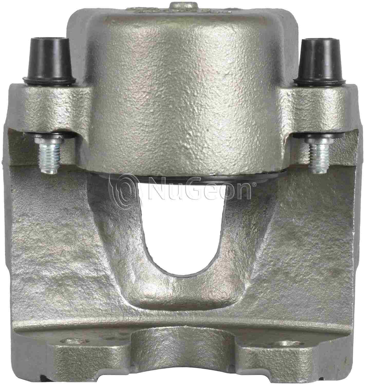 BBB Industries Disc Brake Caliper 97-17662A