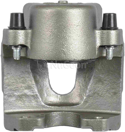 BBB Industries Disc Brake Caliper 97-17662A