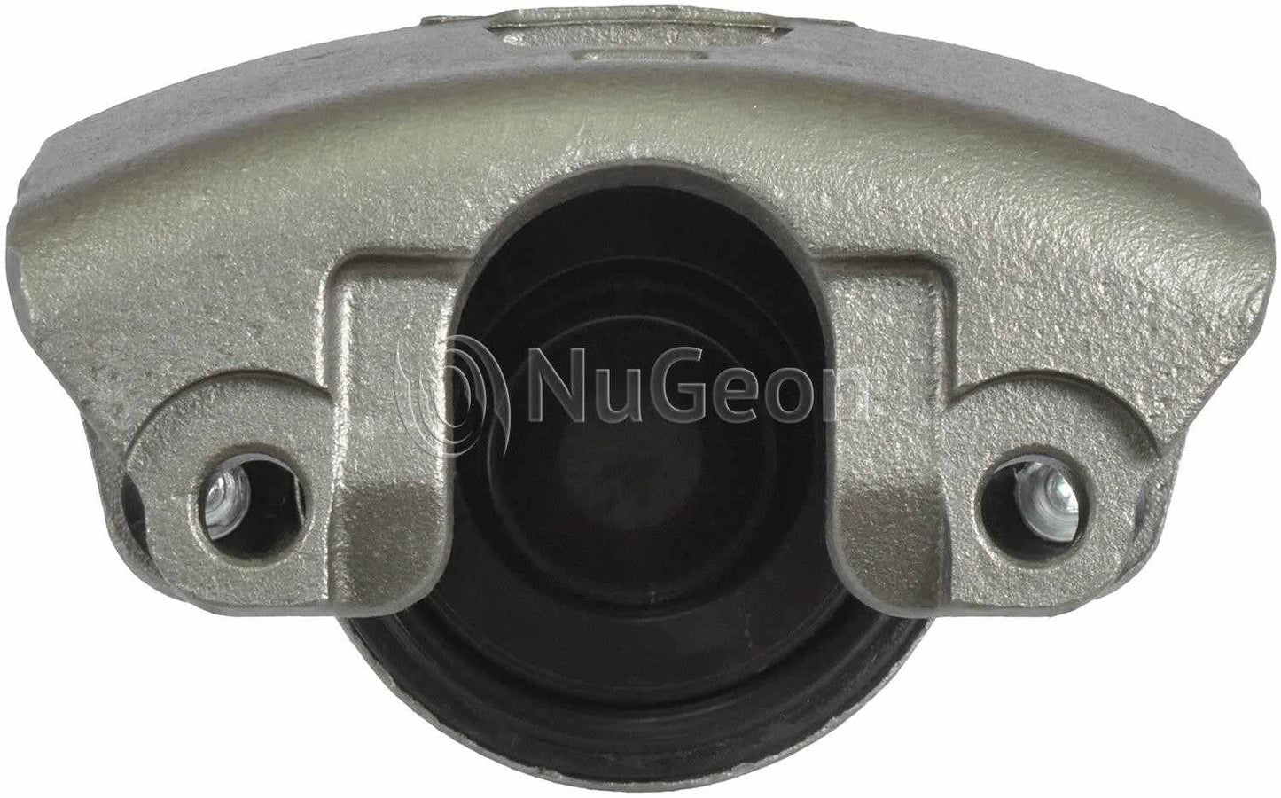 BBB Industries Disc Brake Caliper 97-17662A