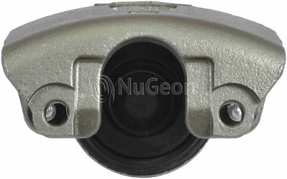 BBB Industries Disc Brake Caliper 97-17662A