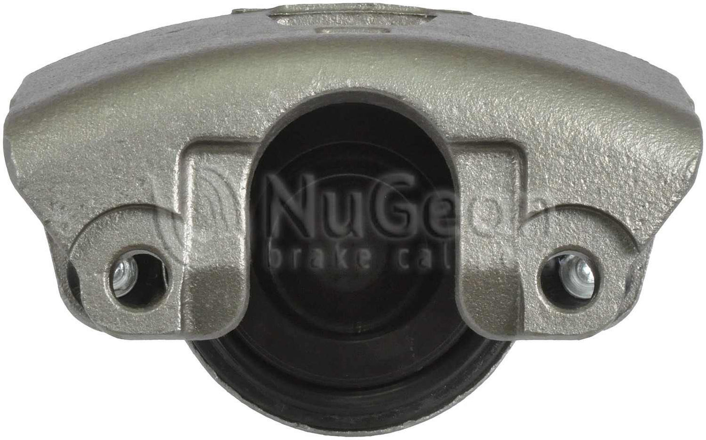BBB Industries Disc Brake Caliper 97-17662A
