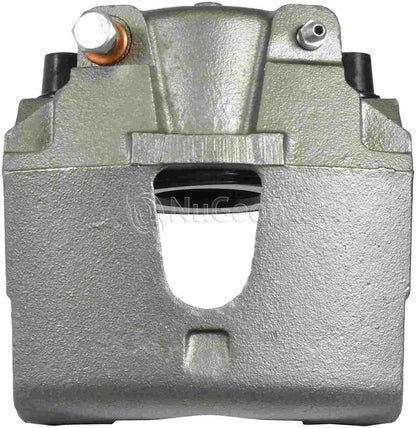 BBB Industries Disc Brake Caliper 97-17662A