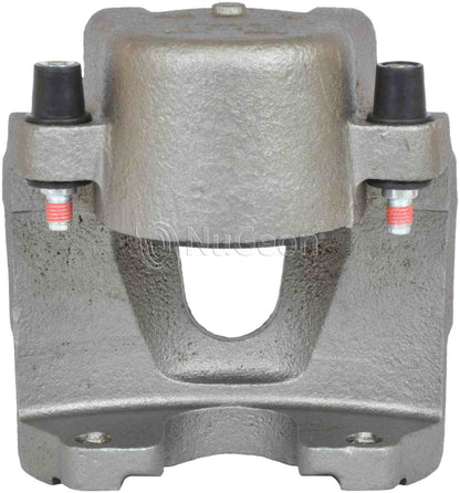 BBB Industries Disc Brake Caliper 97-17662B