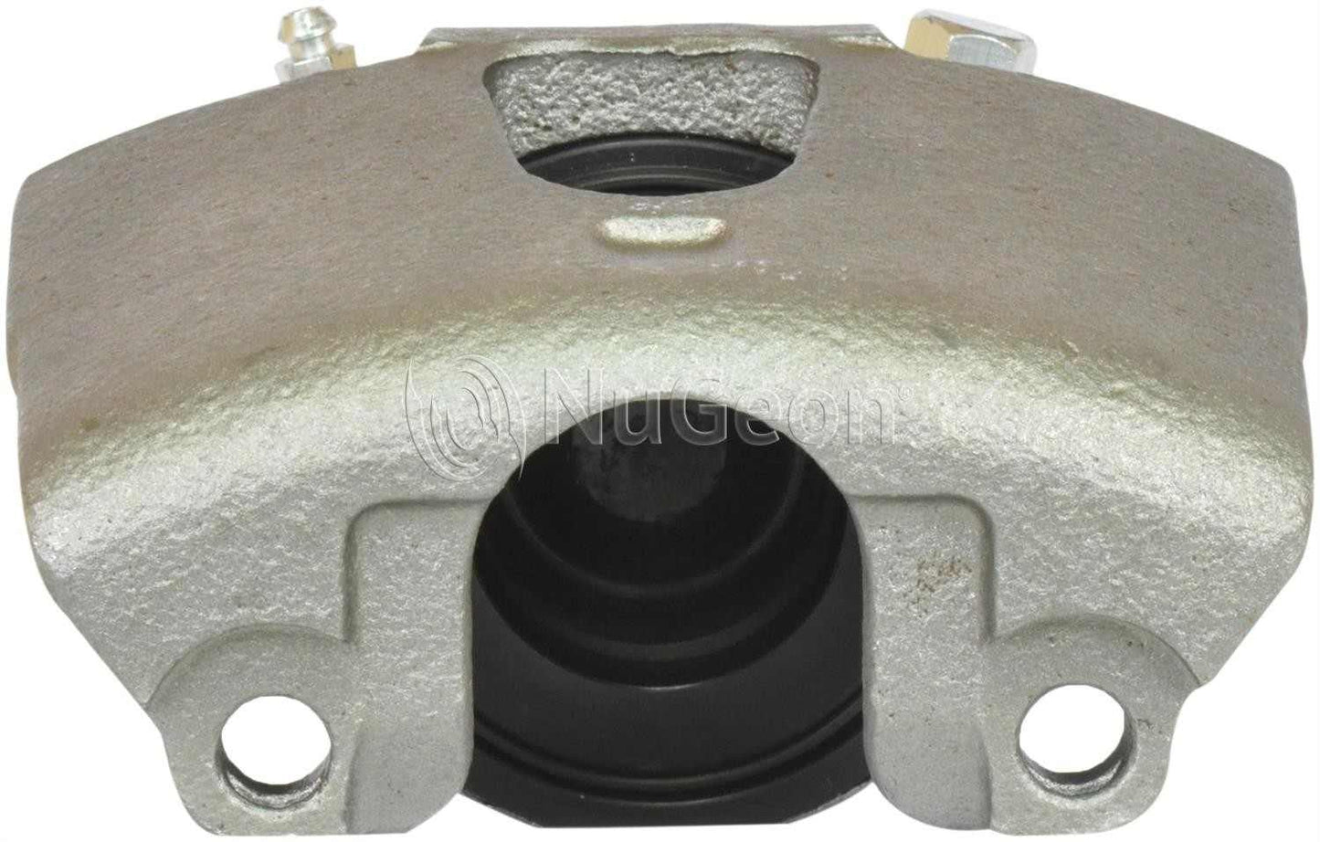 BBB Industries Disc Brake Caliper 97-17662B