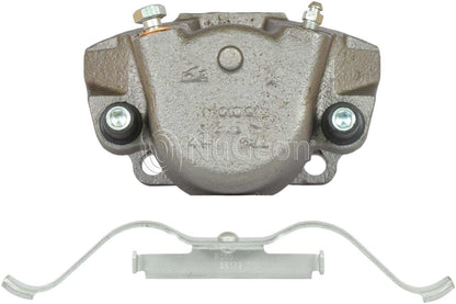 BBB Industries Disc Brake Caliper 97-17662B