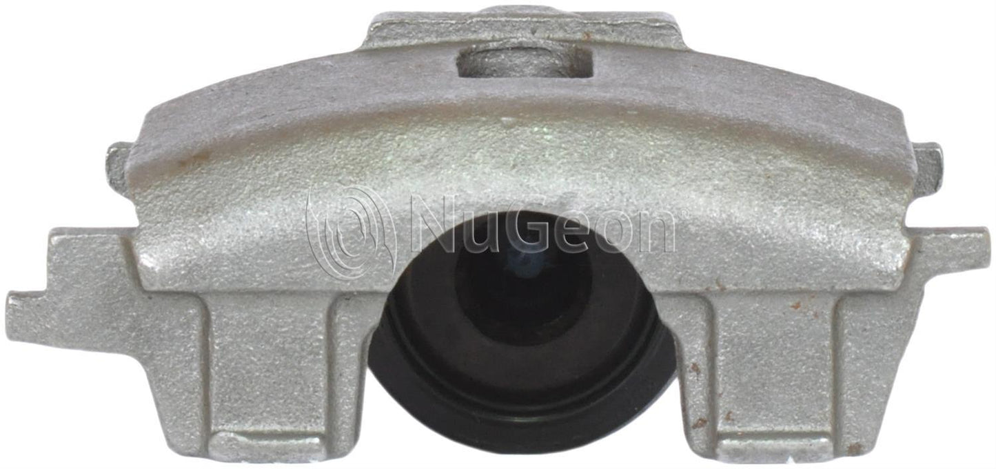 BBB Industries Disc Brake Caliper 97-17666A