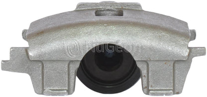 BBB Industries Disc Brake Caliper 97-17666A