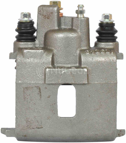BBB Industries Disc Brake Caliper 97-17666A