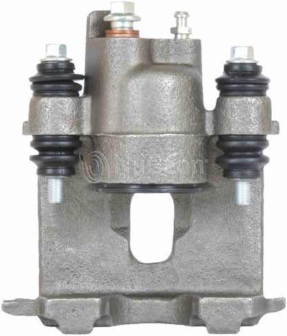 BBB Industries Disc Brake Caliper 97-17666B