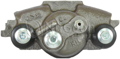 BBB Industries Disc Brake Caliper 97-17666B