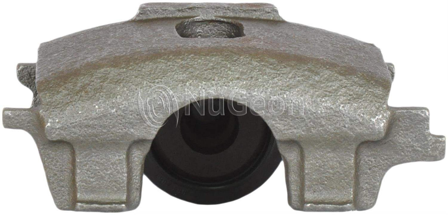 BBB Industries Disc Brake Caliper 97-17666B