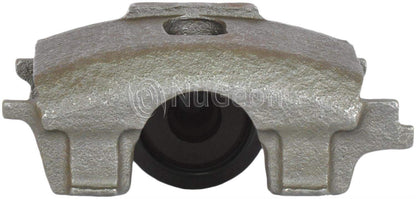BBB Industries Disc Brake Caliper 97-17666B