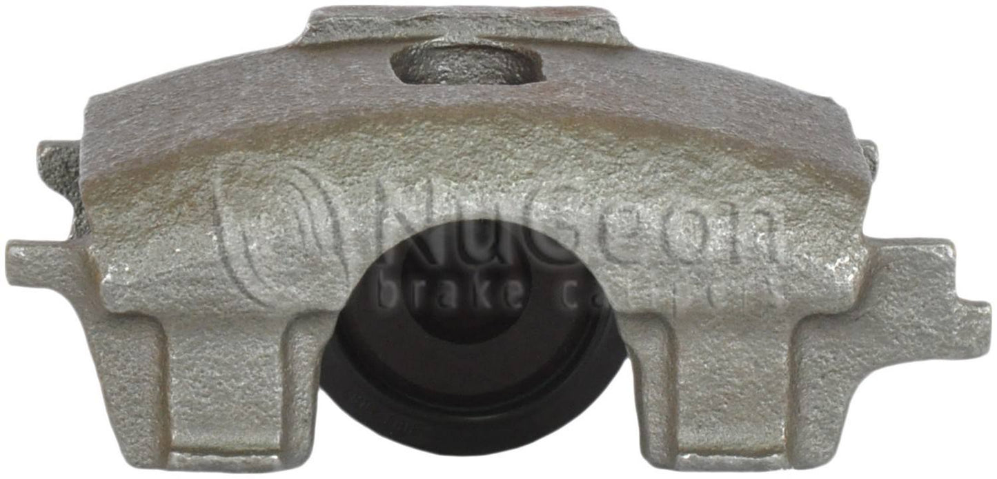 BBB Industries Disc Brake Caliper 97-17666B