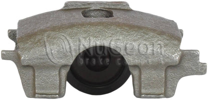 BBB Industries Disc Brake Caliper 97-17666B