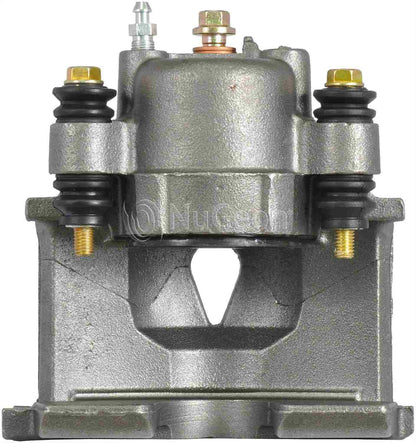 BBB Industries Disc Brake Caliper 97-17671A