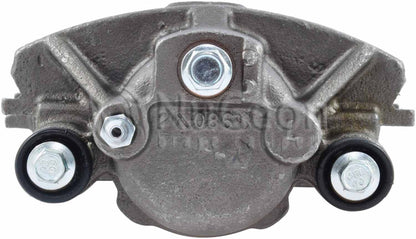 BBB Industries Disc Brake Caliper 97-17671A