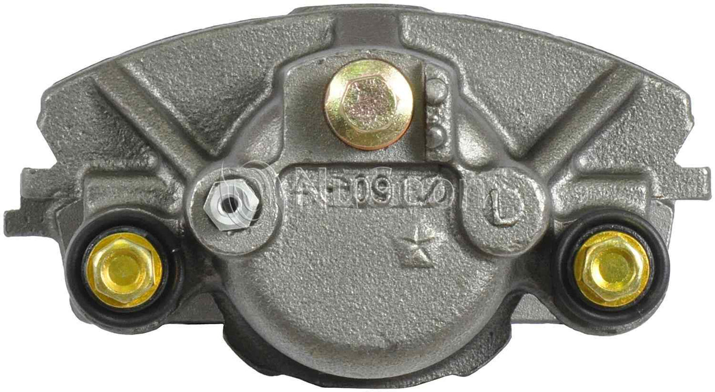 BBB Industries Disc Brake Caliper 97-17671A