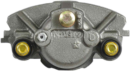 BBB Industries Disc Brake Caliper 97-17671A