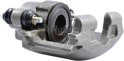 BBB Industries Disc Brake Caliper 97-17671B
