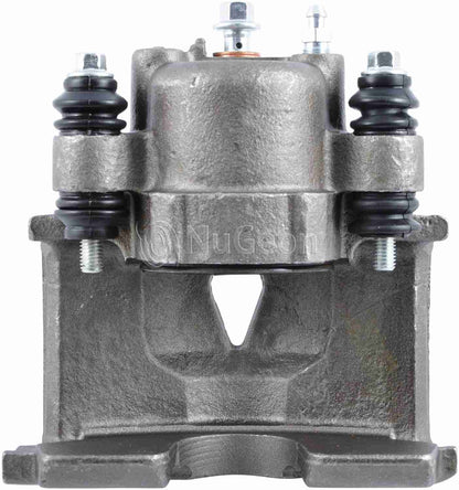 BBB Industries Disc Brake Caliper 97-17671B