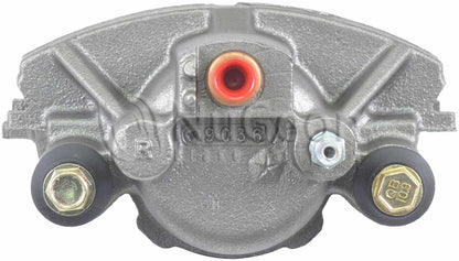 BBB Industries Disc Brake Caliper 97-17671B