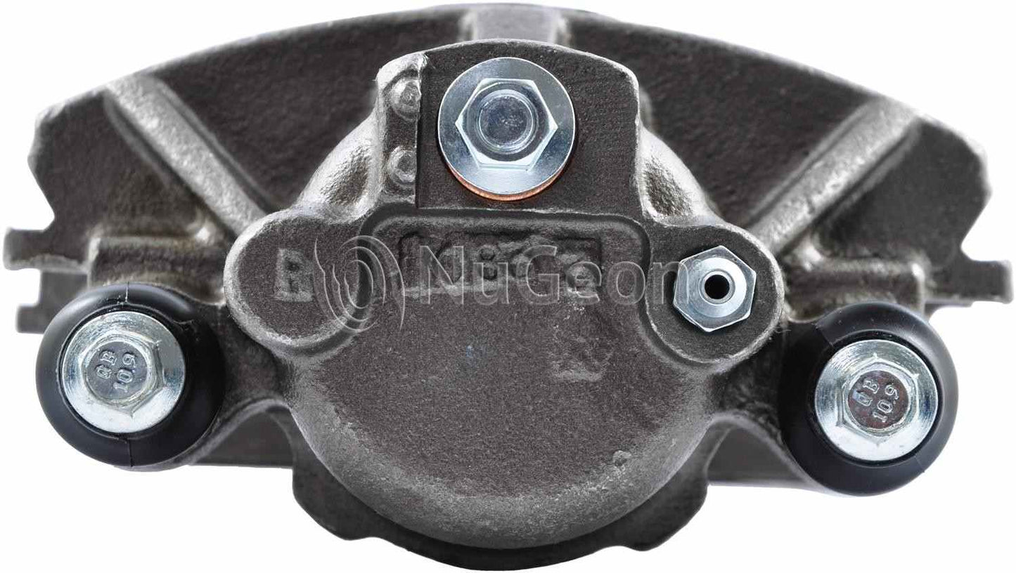 BBB Industries Disc Brake Caliper 97-17671B