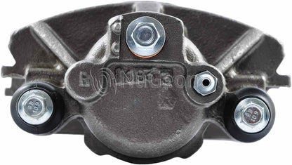 BBB Industries Disc Brake Caliper 97-17671B