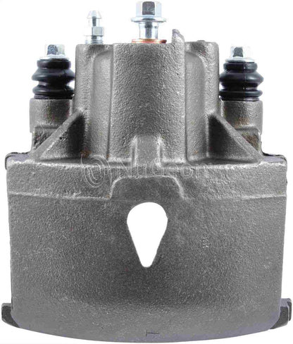 BBB Industries Disc Brake Caliper 97-17671B