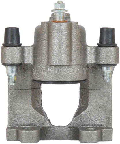BBB Industries Disc Brake Caliper 97-17674D