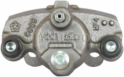 BBB Industries Disc Brake Caliper 97-17674D