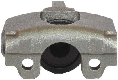 BBB Industries Disc Brake Caliper 97-17674D