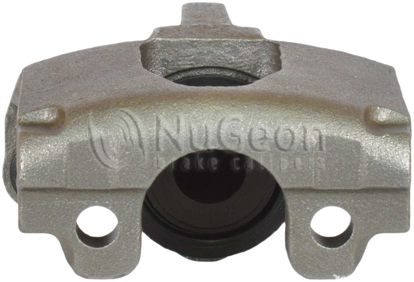 BBB Industries Disc Brake Caliper 97-17674D