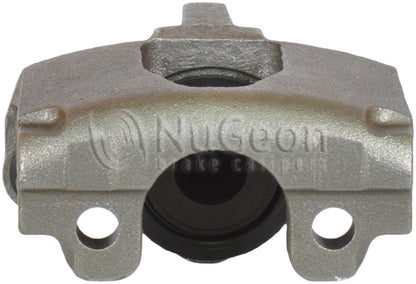 BBB Industries Remanufactured Disc Brake Caliper 97-17674D