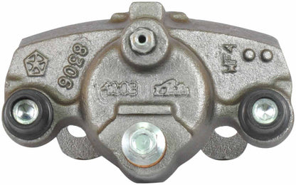 BBB Industries Disc Brake Caliper 97-17674D